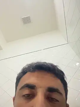 elia2711 Webcam show