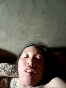 NIANIAKUTE: вебкам-шоу