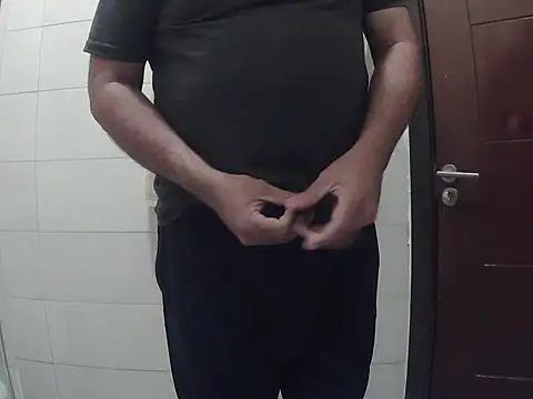 desipapaxxx Webcam show