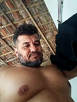 tarra122 webkamerás műsora