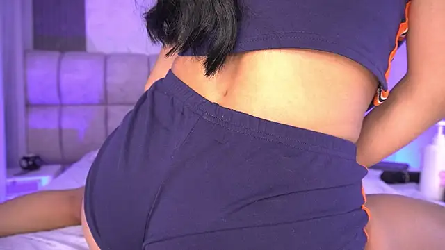 دردشة katy_rioss الجنسية المباشرة