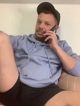 borisfen4ik 라이브 XXX 채팅