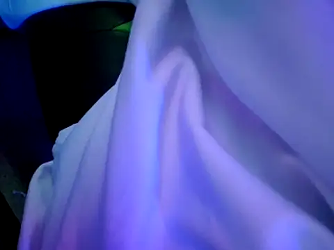 chronic_vibez Webcamshow