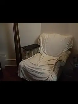 Kitrider's Live XXX Chat