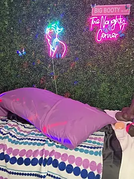 RenaThickAss 라이브 XXX 채팅