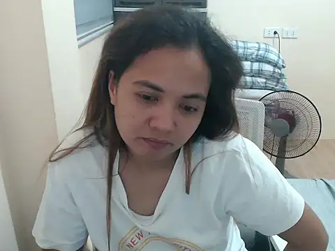 xTheLastVIRGINx: онлайн-секс-чат