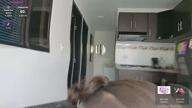 دردشة grey___27 الجنسية المباشرة