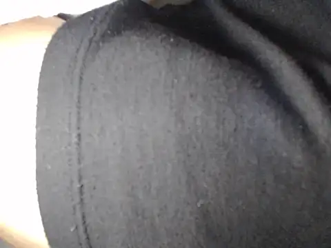 دردشة IMAGatMARK الجنسية المباشرة