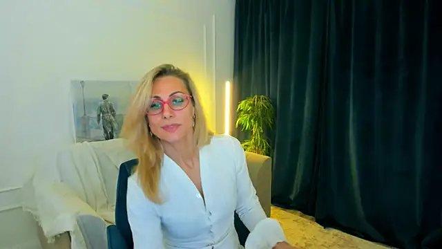 MuseOfStageのライブXXXチャット