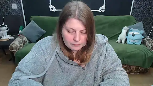 C_U_soon: онлайн-секс-чат