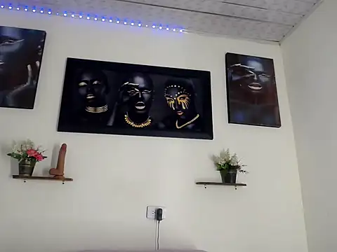 دردشة Tatoo_Noah الجنسية المباشرة