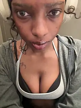 Oceanababe21 live XXX chat