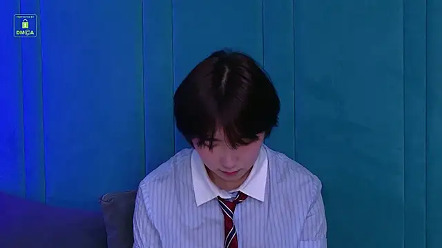 HeejinWang 即時 XXX 聊天