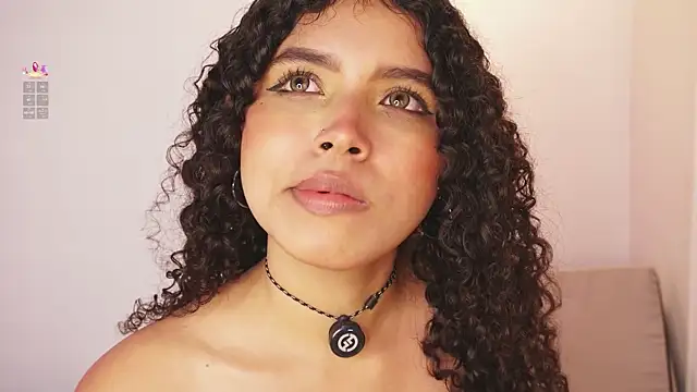 EloiseSweetxx 라이브 XXX 채팅