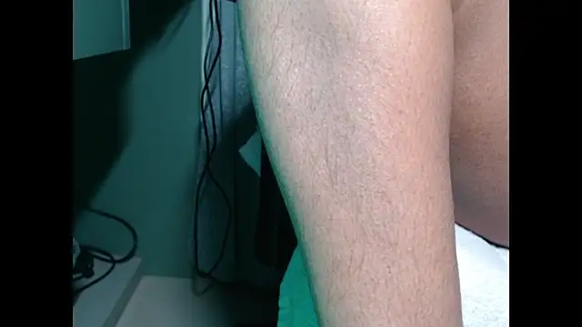 Chat XXX ao vivo de CuteRhea69