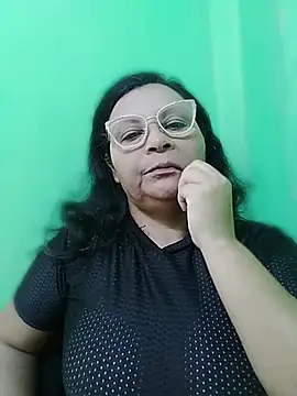 دردشة Amarantha25 الجنسية المبا شرة