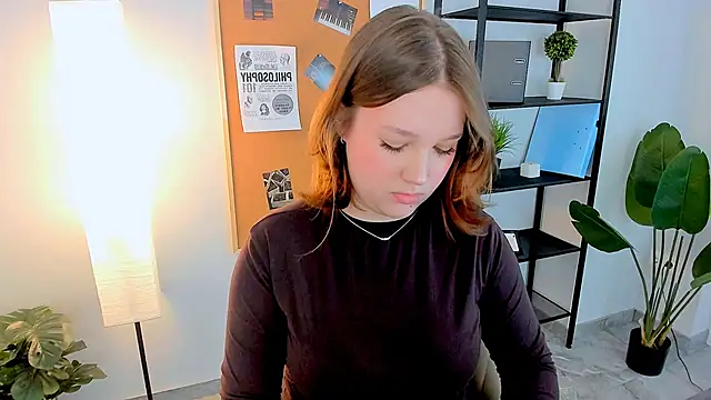 JaneByrdn Live XXX chat