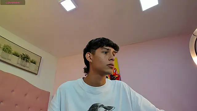 عرض كام DraxBlade09