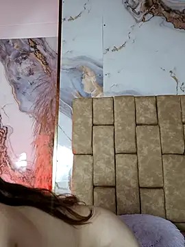 Živý XXX chat whitney_brown_