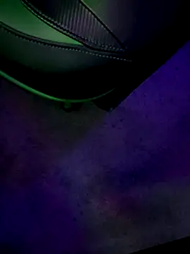 chronic_vibez Webcamshow