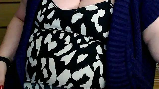 mayasmith 现场XXX聊天