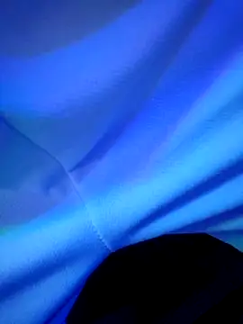 chronic_vibez – Kamerová šou