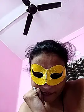 Gullapi Obrolan Langsung XXX