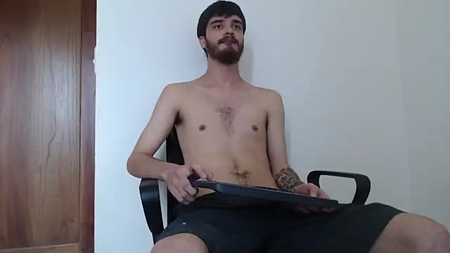 joseh0se Live XXX-chat