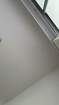 Chat XXX ao vivo de KalaBeckett_