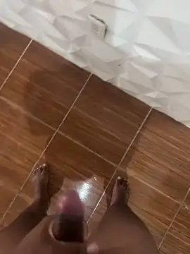 lupicxt 라이브 XXX 채팅