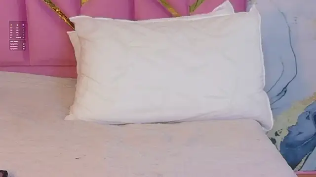 Sembang XXX Secara Langsung EbonyCoWorker