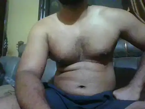 suraj4fun 라이브 XXX 채팅