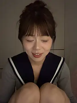 Sembang XXX Secara Langsung Nana-3