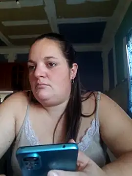 Sembang XXX Secara Langsung 69_less