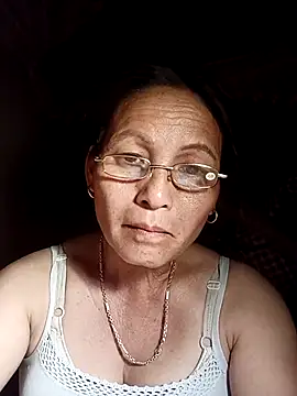 Cucci07 Obrolan Langsung XXX