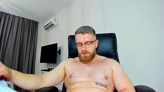 Findom_guy: απευθείας συνομιλία ΧΧΧ