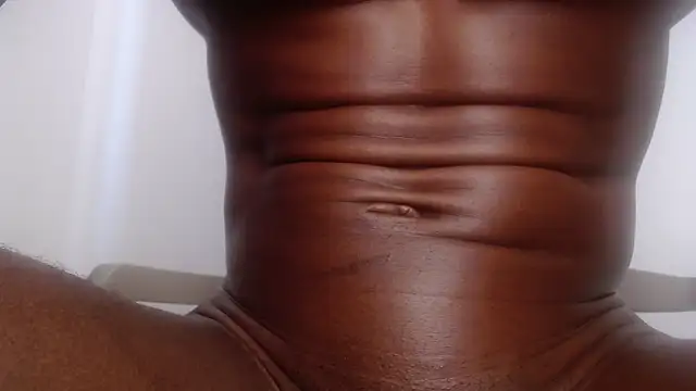 drake_brwon_23 라이브 XXX 채팅