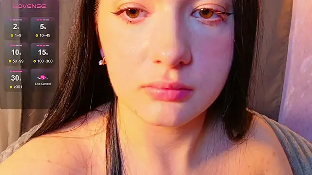 Grand_Vita 라이브 XXX 채팅