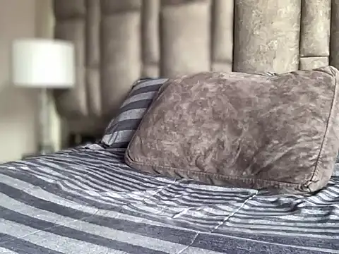 alexandergrey760886のウェブカメラショー