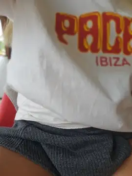 Pretty_roxxyy Obrolan Langsung XXX