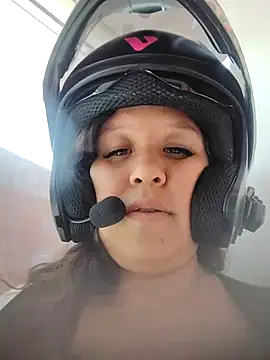 You-sexy-starr Webcam show