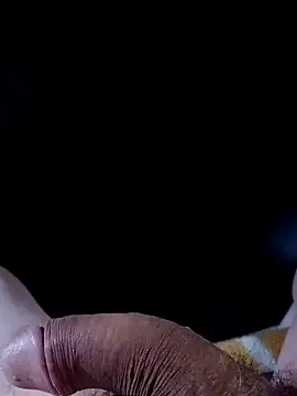 69dagosto webcam show