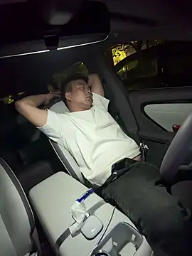 gghx666 网络视讯表演