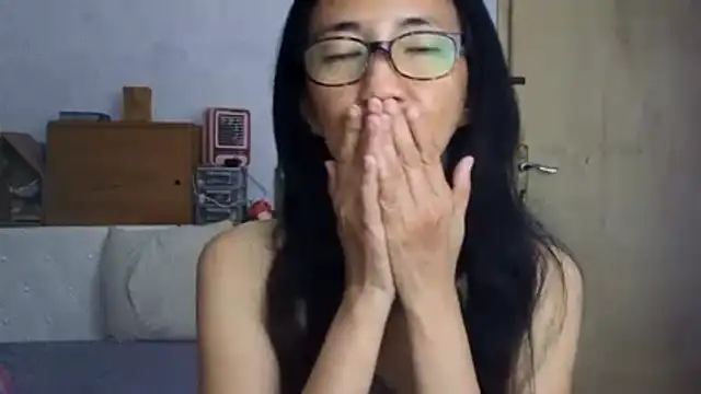 sexyCitty Obrolan Langsung XXX