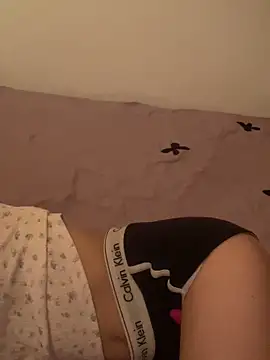 عرض كام Linhtruong__