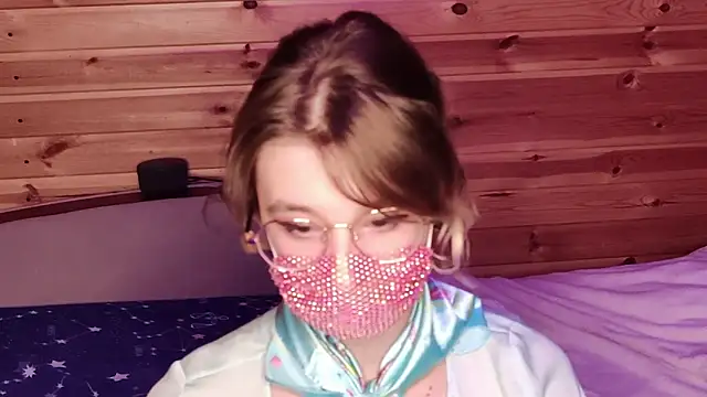 Silva-Tailll 라이브 XXX 채팅