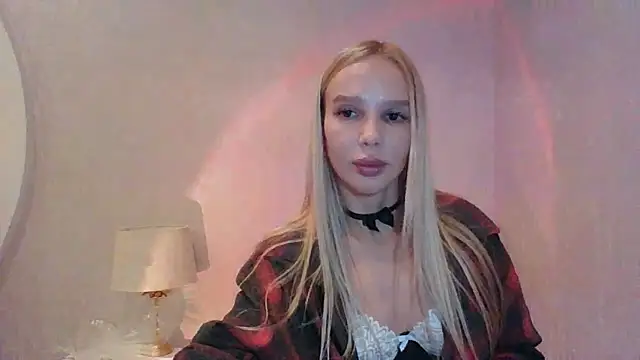 Milieva11's Live XXX Chat