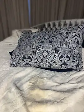 PinaColaBoom 라이브 XXX 채팅