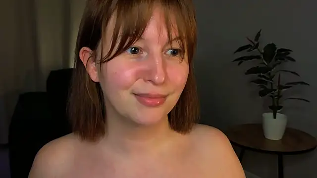 arizzzona_baby 라이브 XXX 채팅