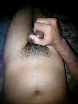 crassyboy – webcam-show